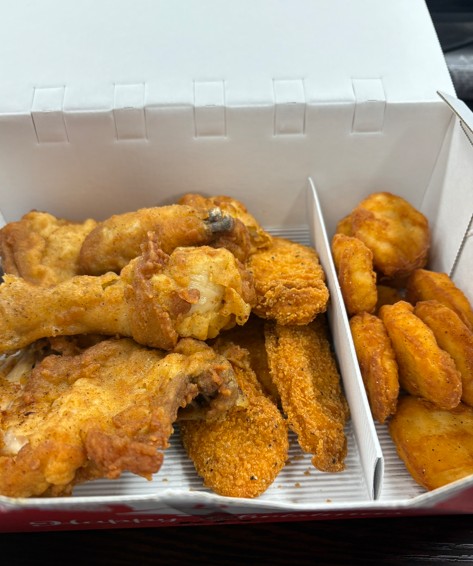 大和　アクタス　高円寺　不動産